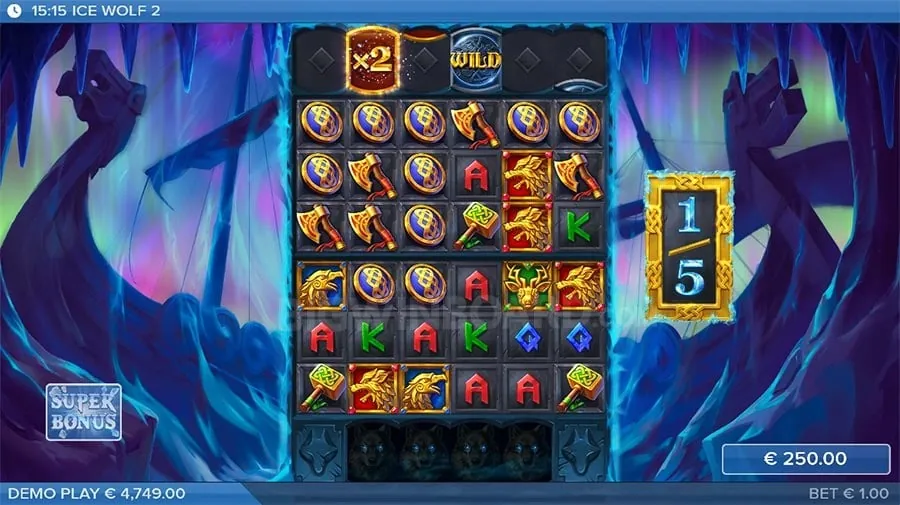 Top Casino Promotions